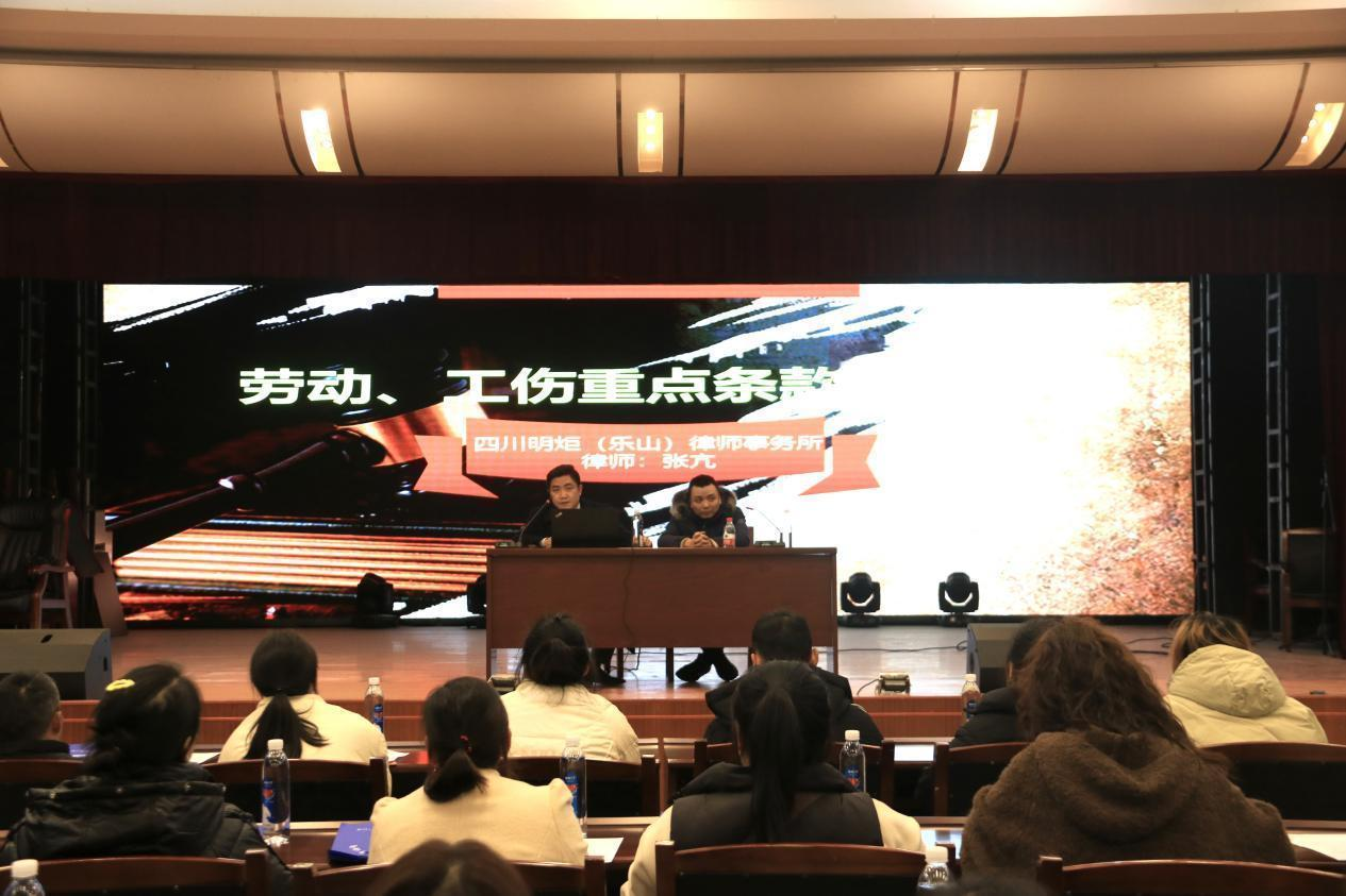 图片3.png 图片3.png