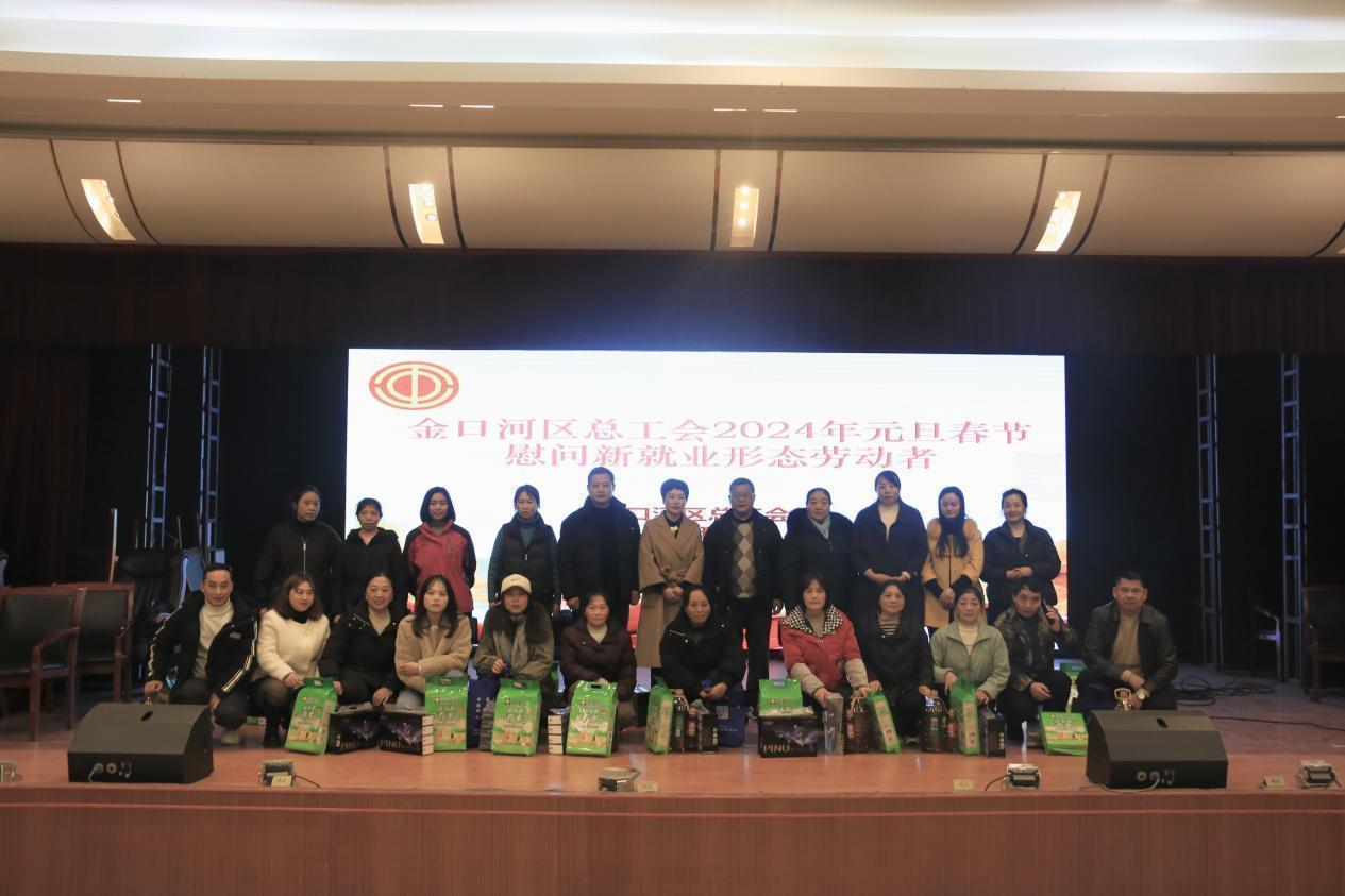 图片13.png 图片13.png