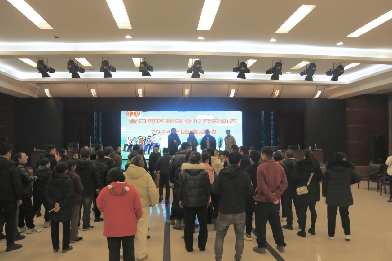 图片5.png 图片5.png