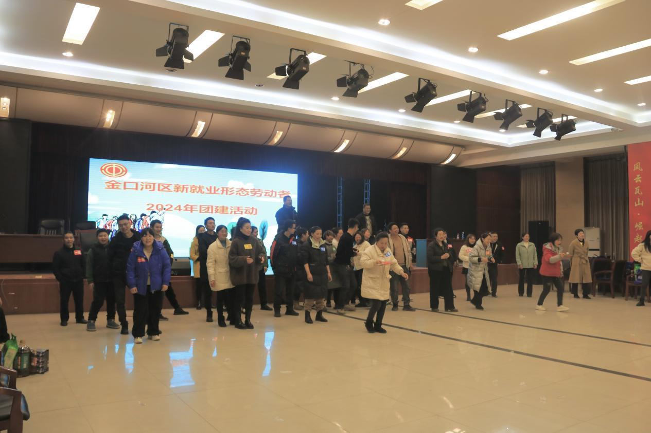 图片6.png 图片6.png