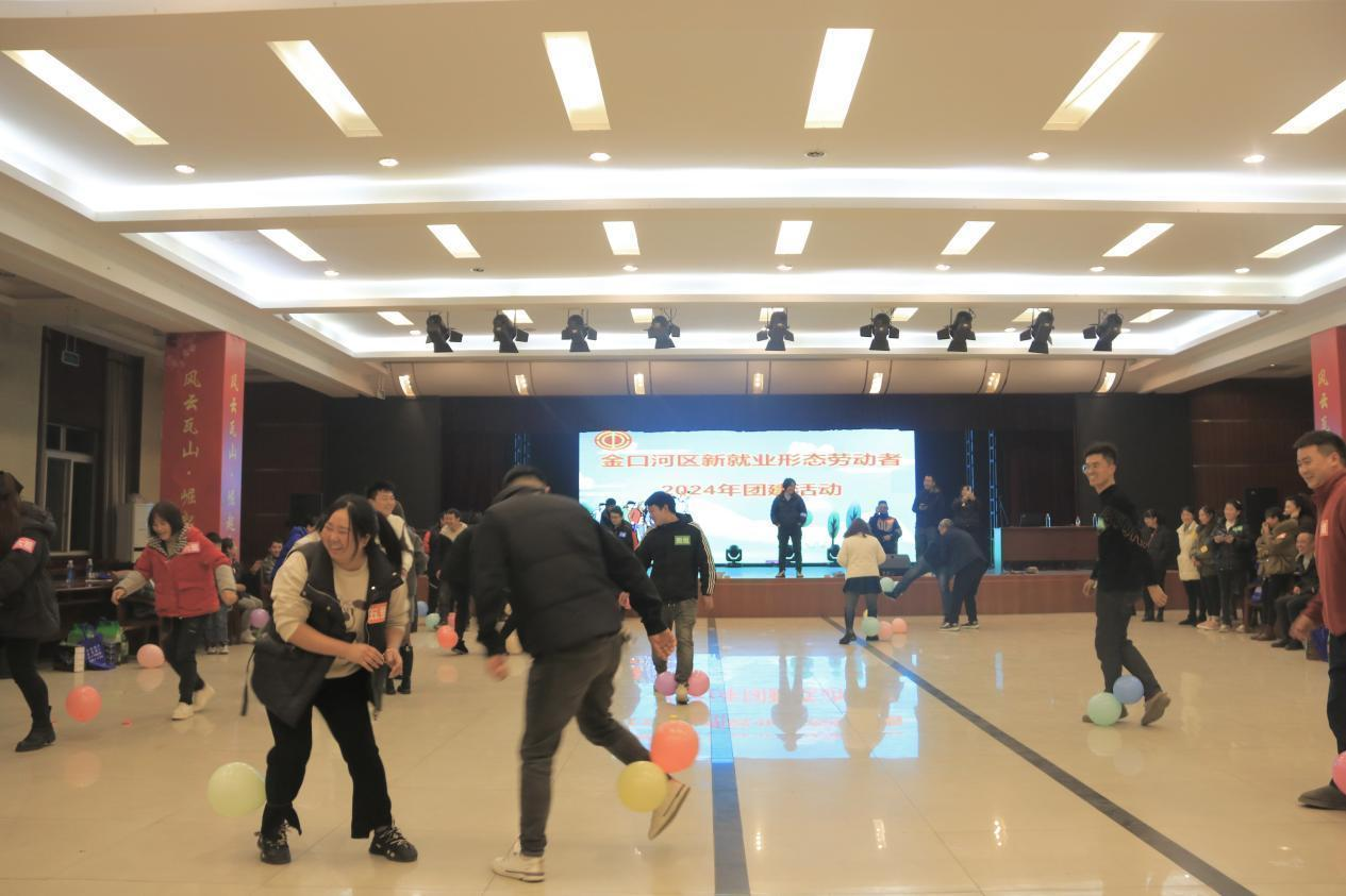 图片8.png 图片8.png