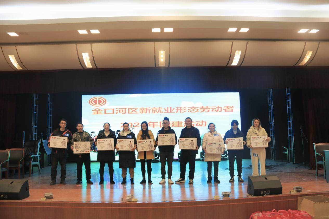 图片9.png 图片9.png