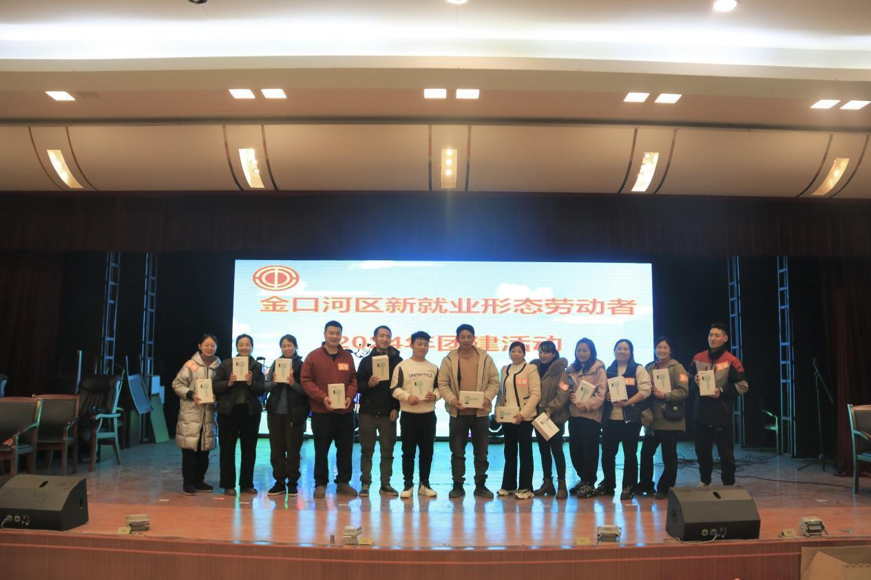 图片10.png 图片10.png