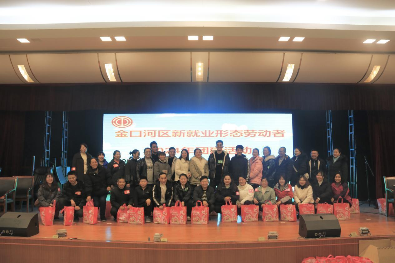 图片11.png 图片11.png