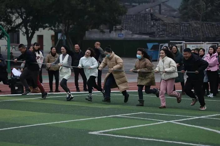 图片2.jpg 图片2.jpg