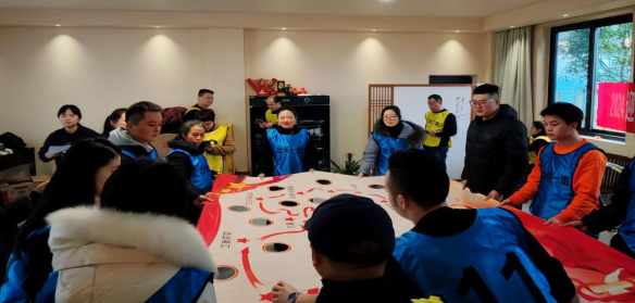 微信图片_20240124103936.png 微信图片_20240124103936.png