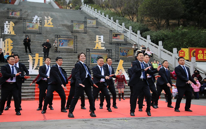 图片2.png 图片2.png