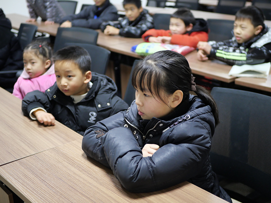 图片2.png 图片2.png