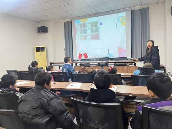 图片4.png 图片4.png