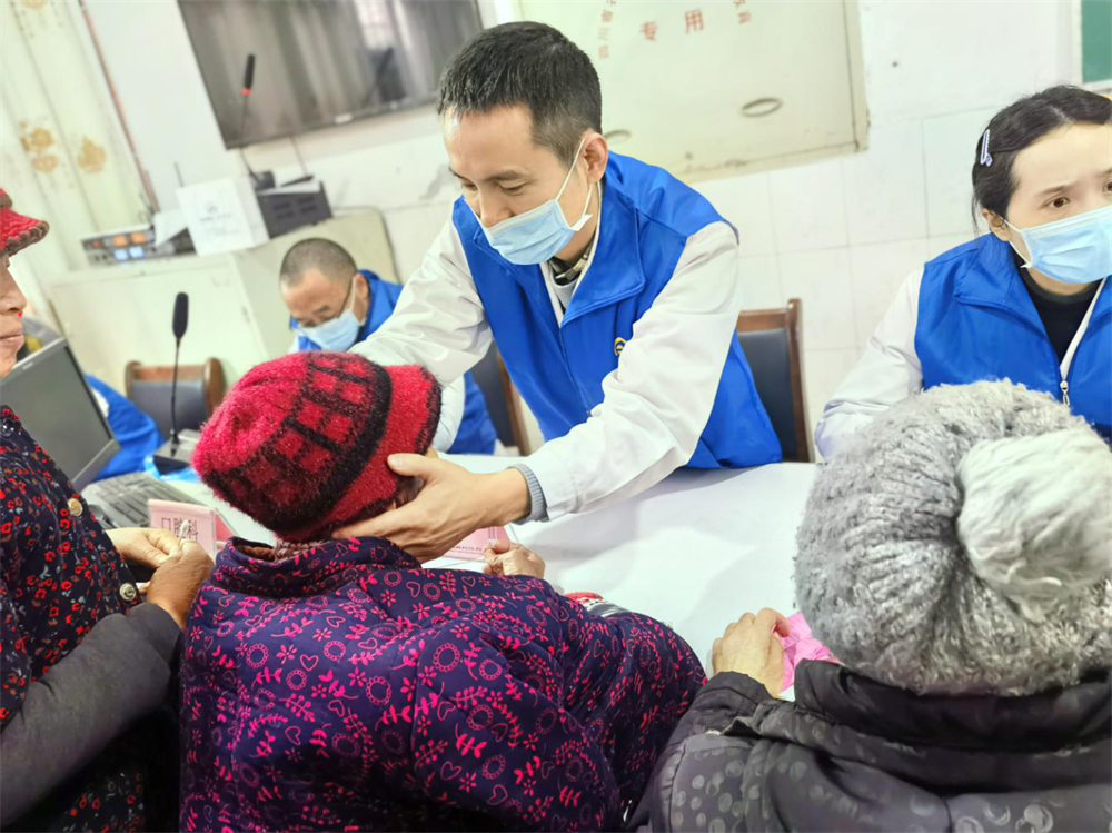 图片3.png 图片3.png