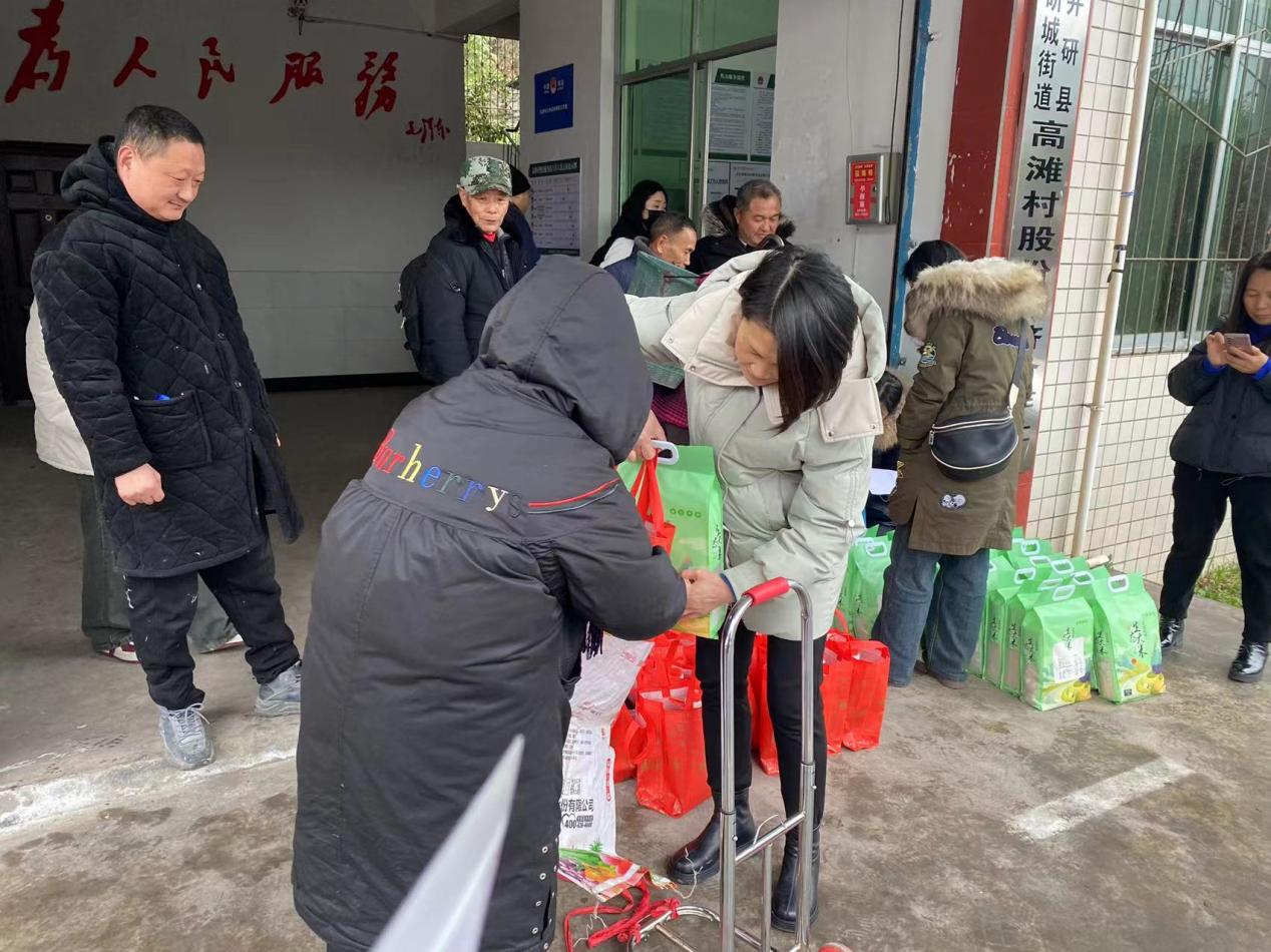 图片1.jpg 图片1.jpg