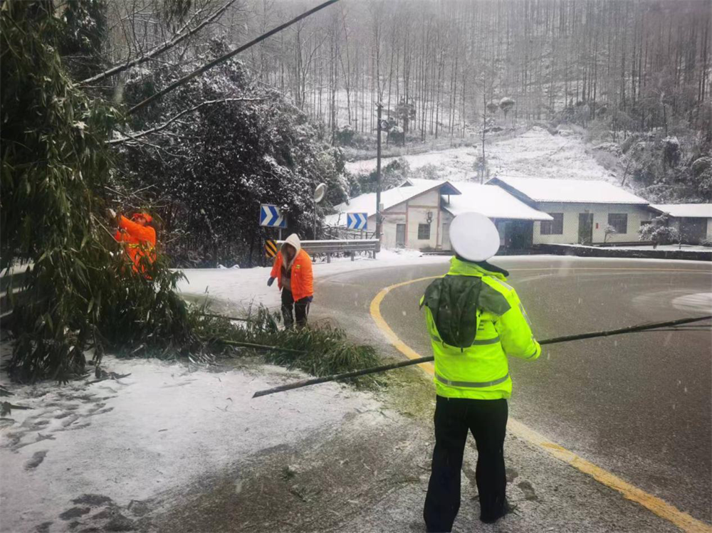 图片3.png 图片3.png