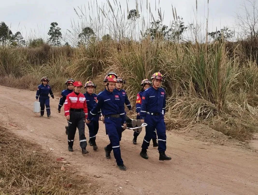 图片2.jpg 图片2.jpg