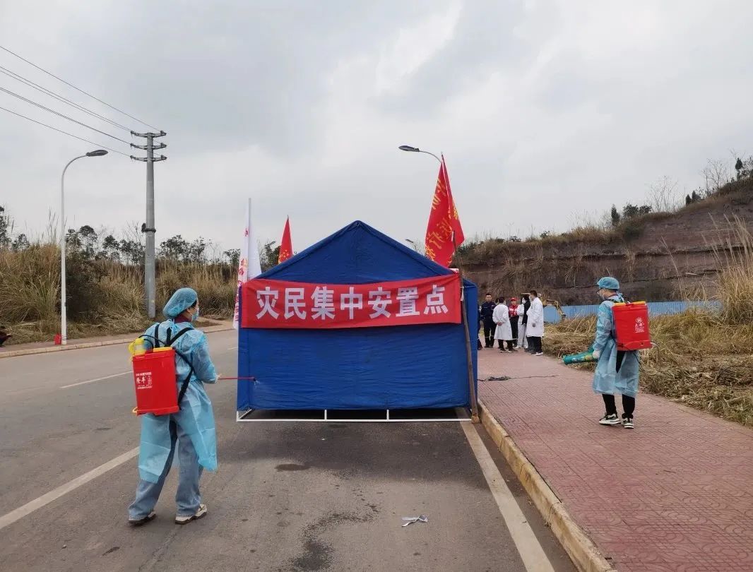 图片3.jpg 图片3.jpg