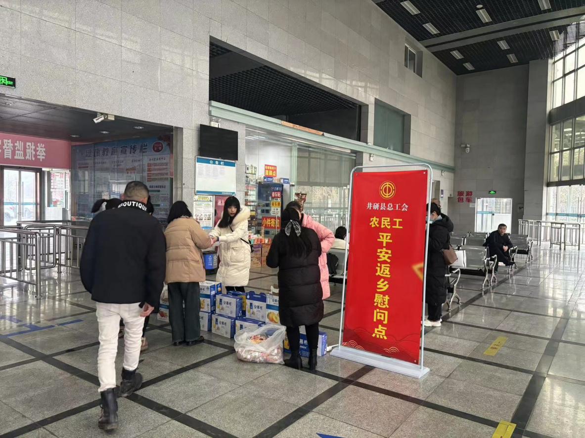 图片1.jpg 图片1.jpg