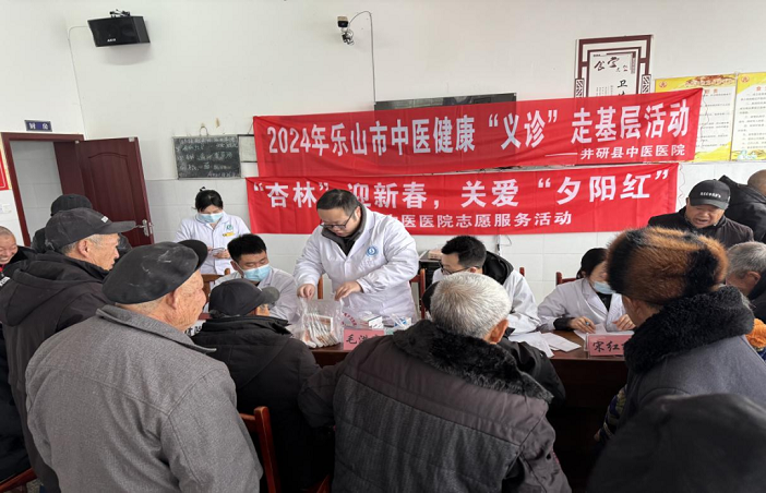 图片2.png 图片2.png