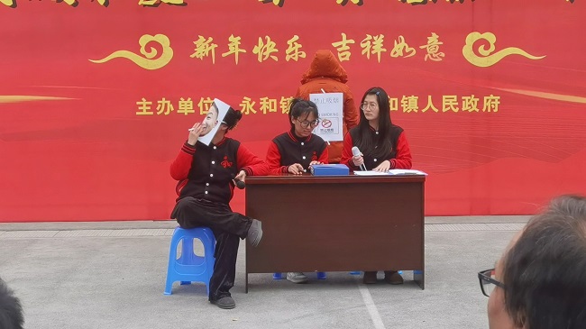 微信图片_20240201152935.jpg 微信图片_20240201152935.jpg