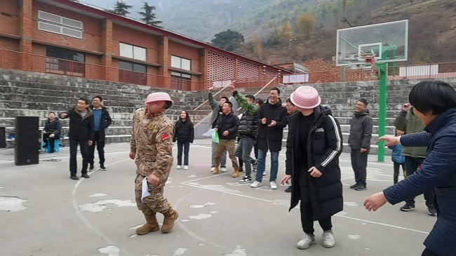 微信图片_20240201152836.jpg 微信图片_20240201152836.jpg