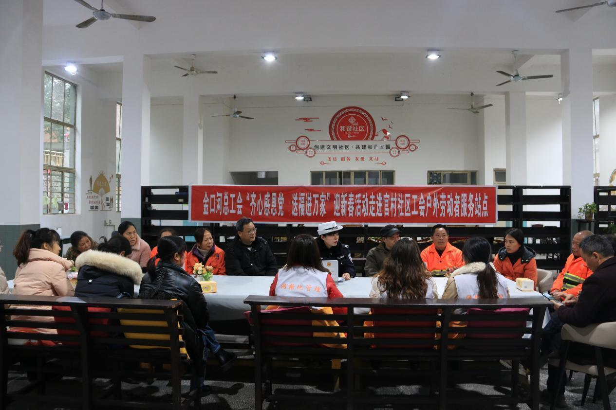 图片3.png 图片3.png