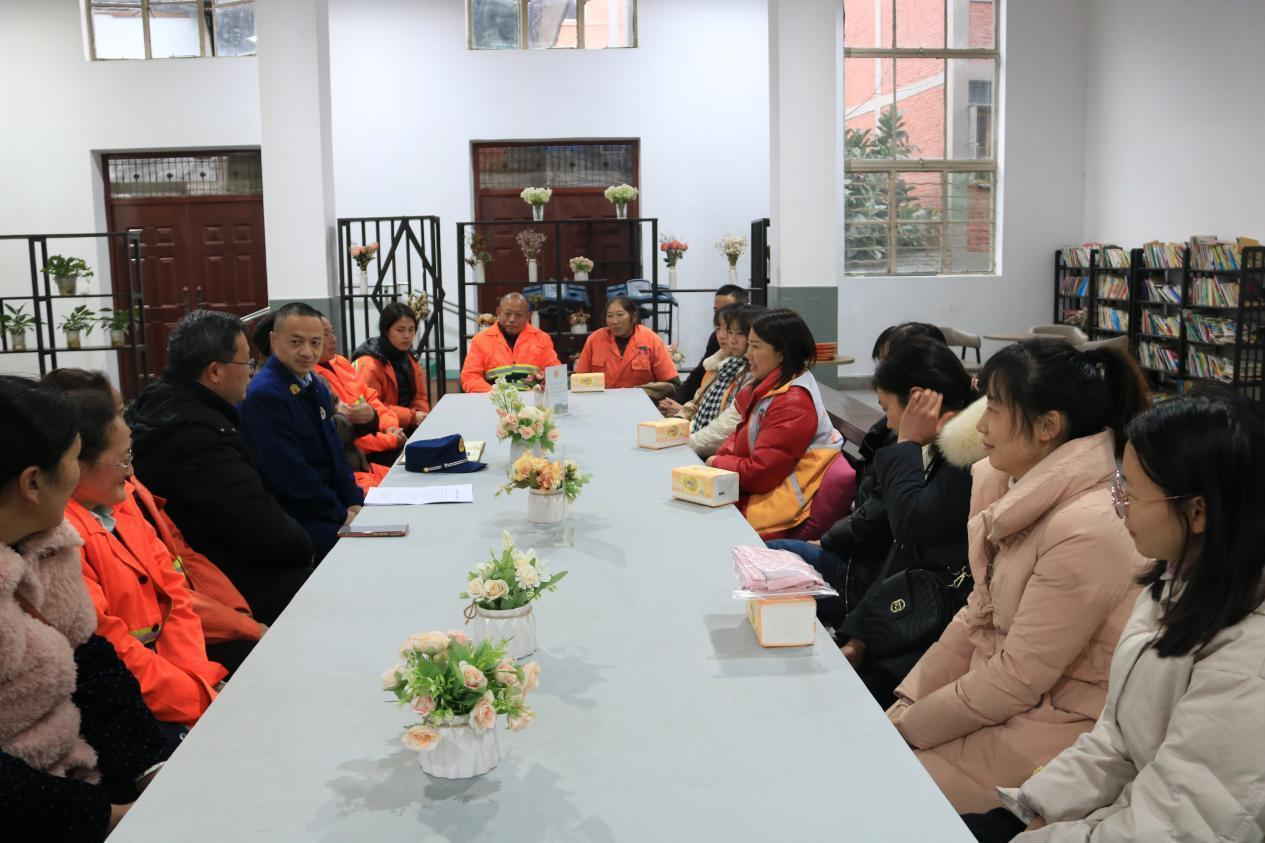 图片4.png 图片4.png