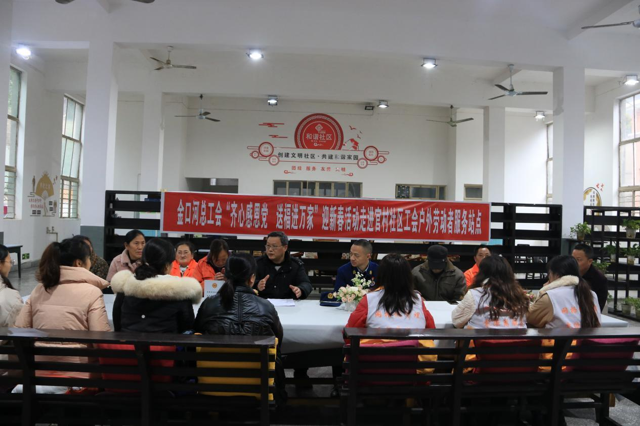 图片5.png 图片5.png