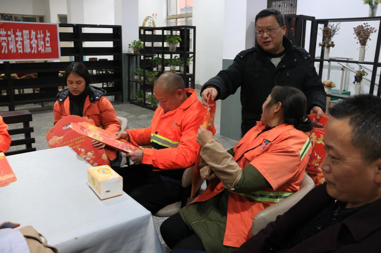 图片7.png 图片7.png