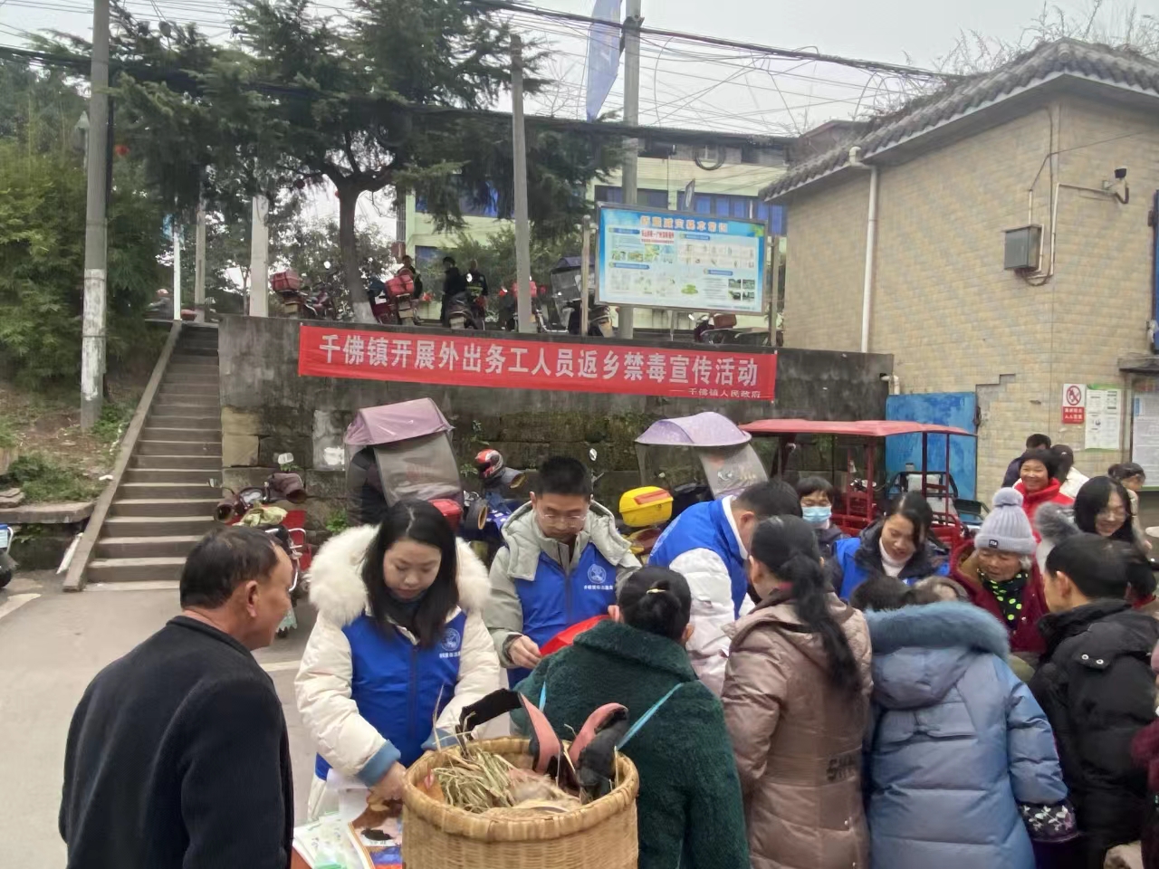 图片1.jpg 图片1.jpg