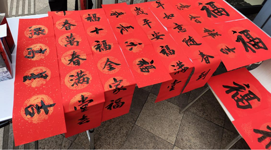 图片2.png 图片2.png