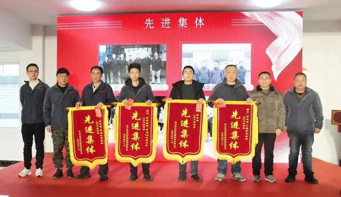 图片3.jpg 图片3.jpg