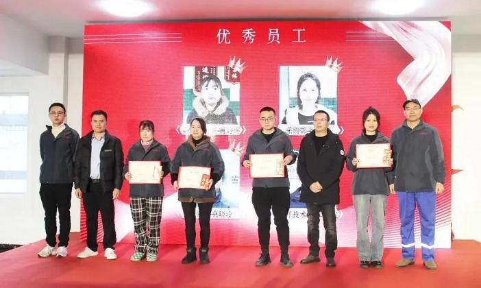 图片2.jpg 图片2.jpg