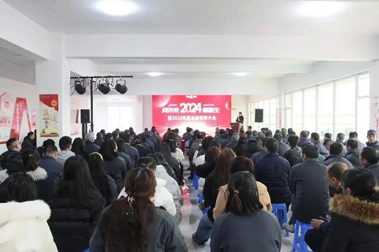 图片1.jpg 图片1.jpg