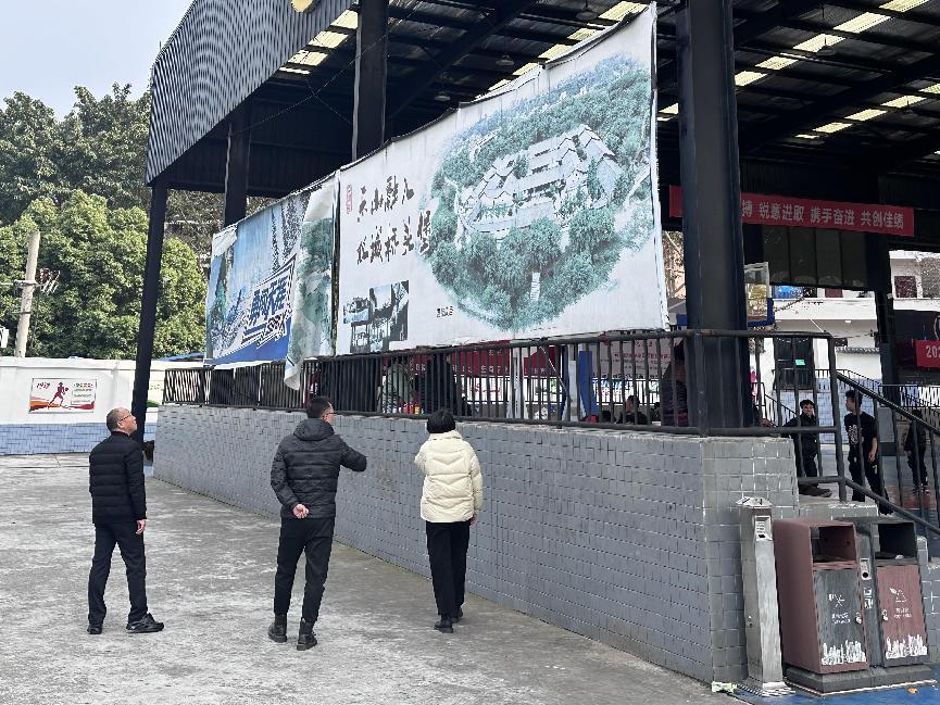 图片1.jpg 图片1.jpg