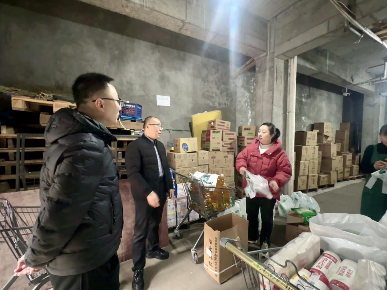 图片2.jpg 图片2.jpg