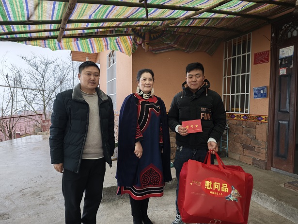 _cgi-bin_mmwebwx-bin_webwxgetmsgimg__&MsgID=4388722355119320049&skey=@crypt_c99d0533_9a92b274c720e2aa92253fd33559e43a&mmweb_appid=wx_webfilehelper.jpg _cgi-bin_mmwebwx-bin_webwxgetmsgimg__&MsgID=4388722355119320049&skey=@crypt_c99d0533_9a92b274c720e2aa92253fd33559e43a&mmweb_appid=wx_webfilehelper.jpg