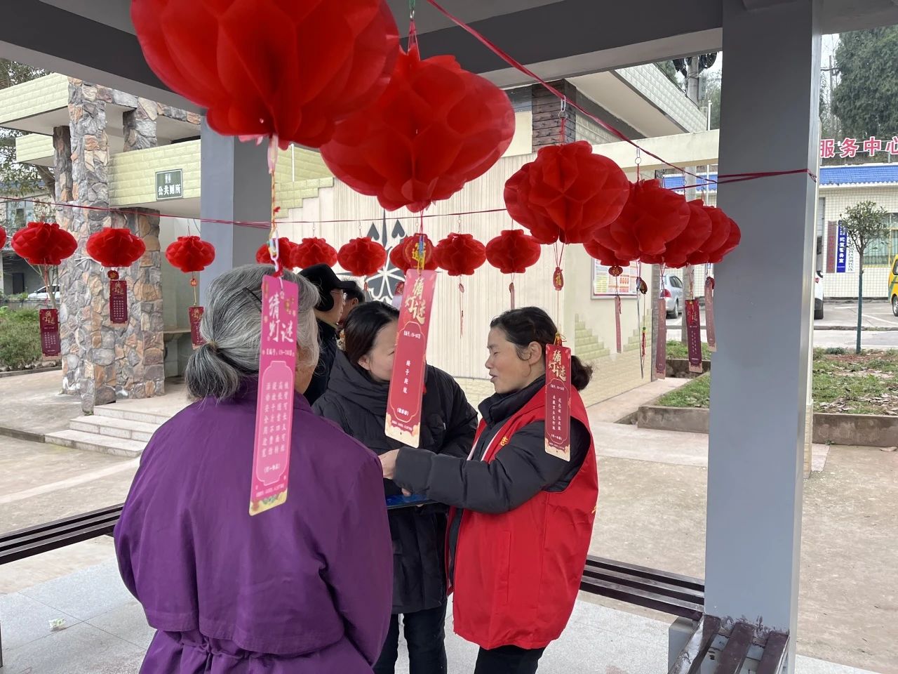 图片1.jpg 图片1.jpg