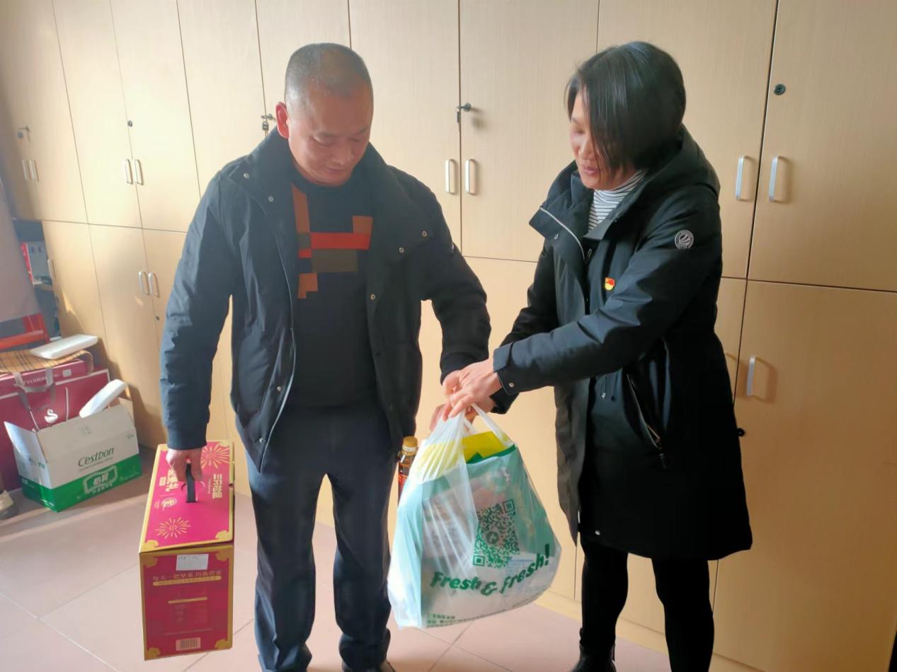 图片2.jpg 图片2.jpg