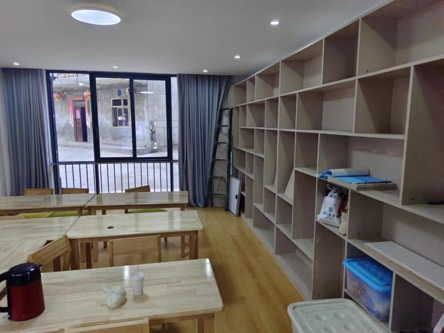 图片4.jpg 图片4.jpg