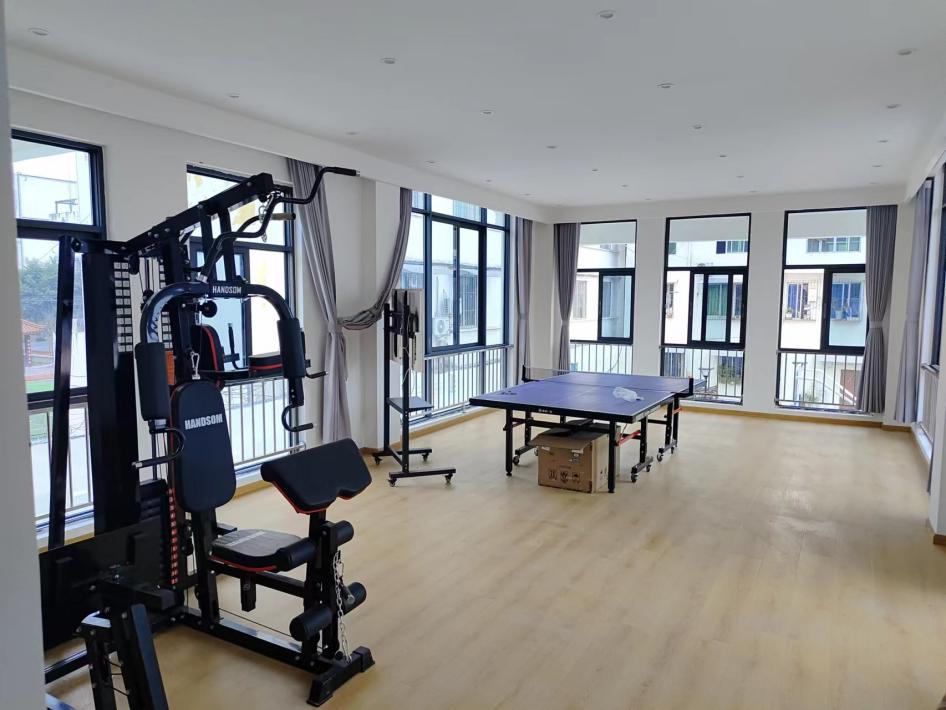 图片5.jpg 图片5.jpg