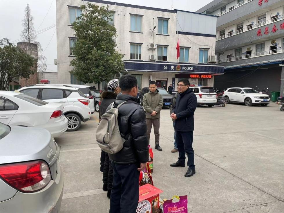 图片15.png 图片15.png