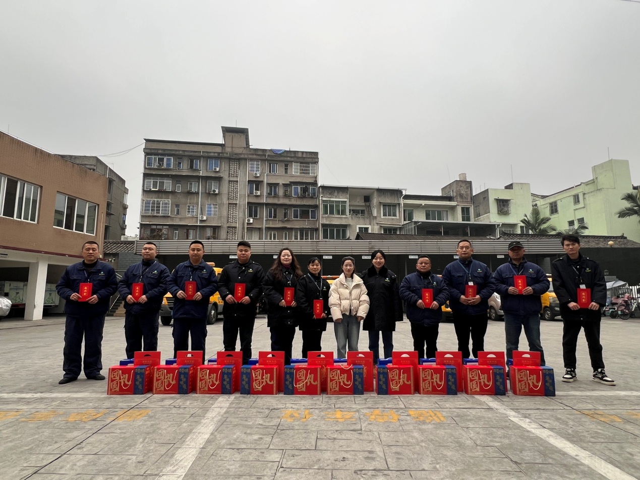 图片23.png 图片23.png