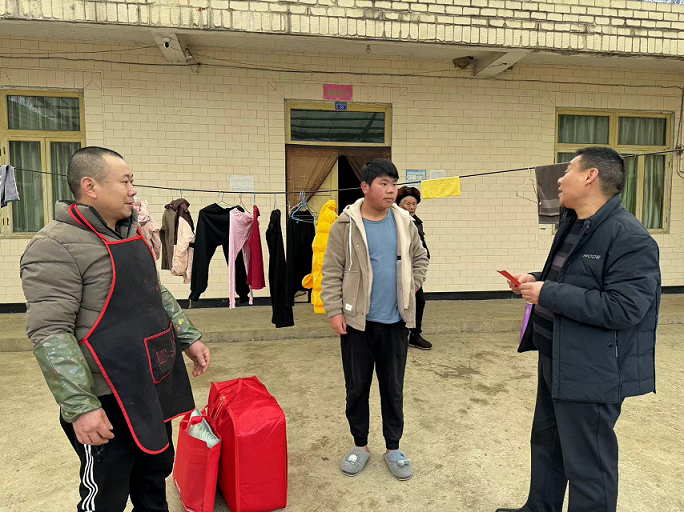 图片2.png 图片2.png