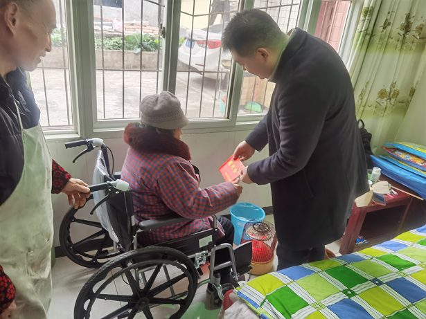 图片2.png 图片2.png