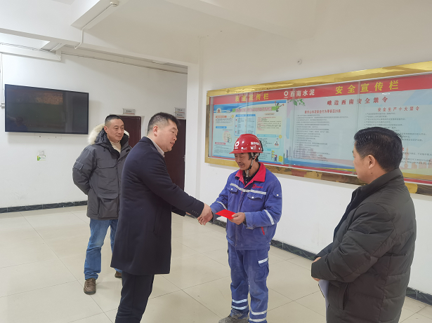 图片3.png 图片3.png