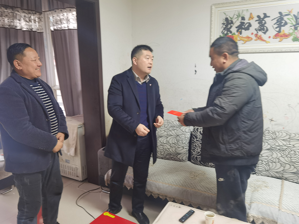 图片4.png 图片4.png