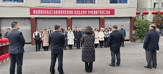 图片2.png 图片2.png