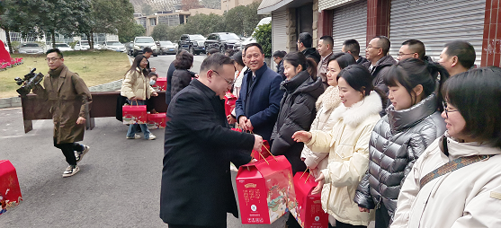 图片3.png 图片3.png