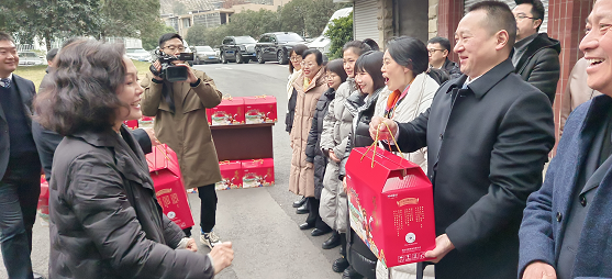 图片4.png 图片4.png