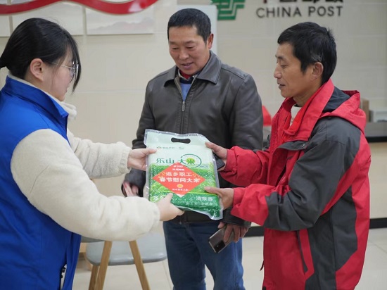 43f9718d8ab11b13a4372a21d0903f3.jpg 43f9718d8ab11b13a4372a21d0903f3.jpg