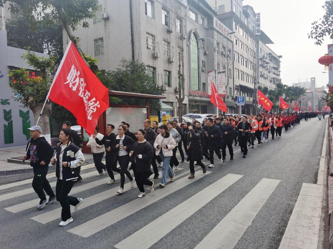 图片3.png 图片3.png