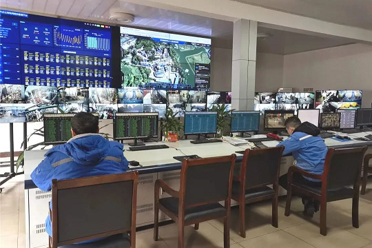 图片2.png 图片2.png